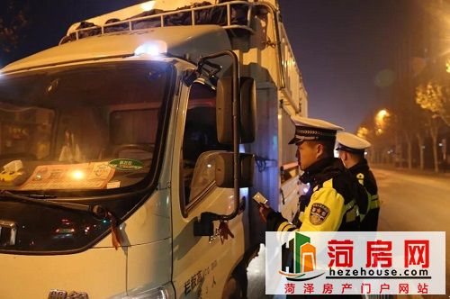 微信图片_20181224173955.jpg