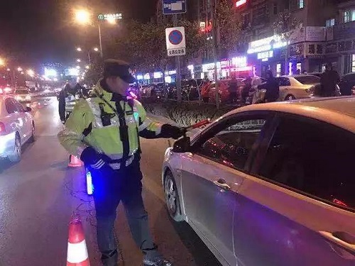 微信图片_20181224174015.jpg