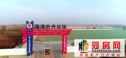 微信图片_20181225163418.jpg