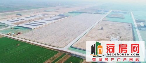 微信图片_20181225163420.jpg