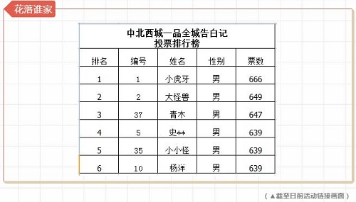 QQ截图20181225180945.jpg
