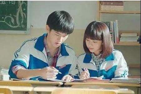 微信图片_20181225183358.jpg