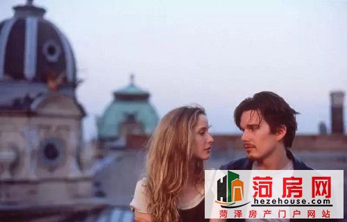 微信图片_20181225183401.jpg
