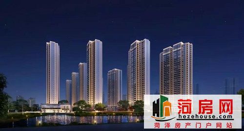 微信图片_20181225183403.jpg