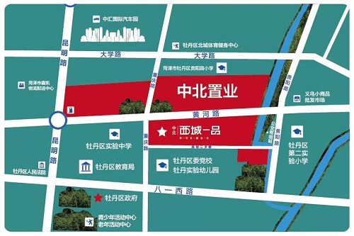 微信图片_20181225183406.jpg