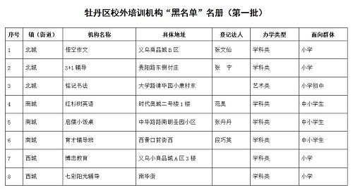 QQ截图20181226152338.jpg