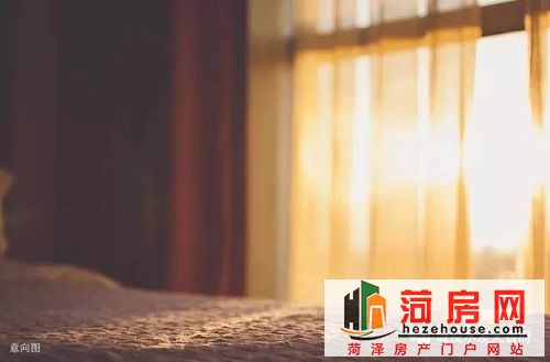 微信图片_20181228165935.jpg