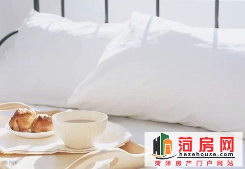 微信图片_20181228165940.jpg
