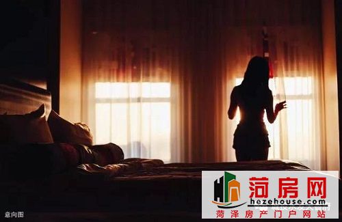 微信图片_20181228165946.jpg