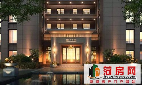 微信图片_20181228165948.jpg