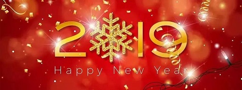 微信图片_20181228171230.jpg