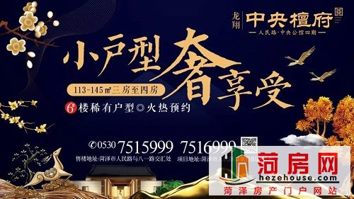 微信图片_20181228171326.jpg