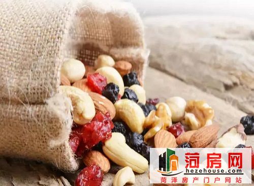 微信图片_20181228172802.jpg