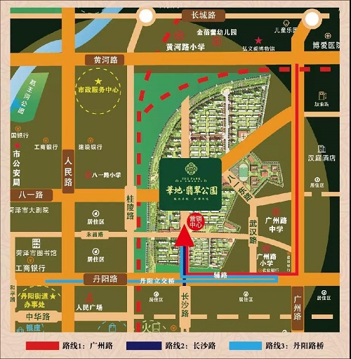 微信图片_20181228172810.jpg