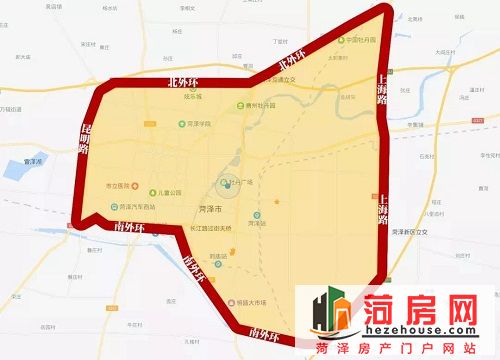 微信图片_20181228173911.jpg