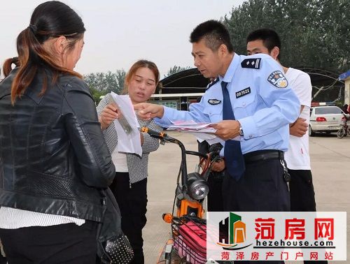 微信图片_20181228173914.jpg