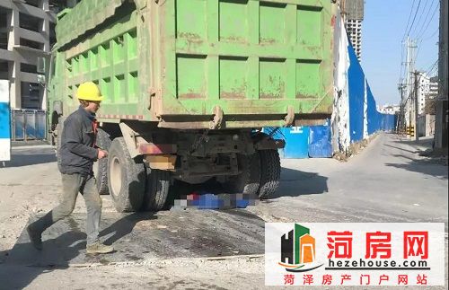 微信图片_20181228175740.jpg