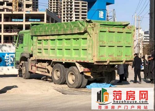 微信图片_20181228175746.jpg