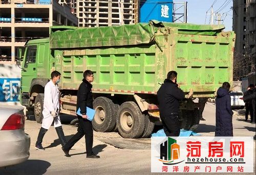微信图片_20181228175748.jpg
