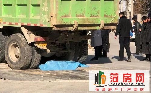 微信图片_20181228175750.jpg