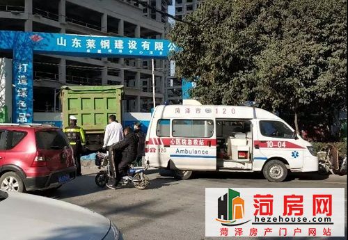微信图片_20181228175752.jpg