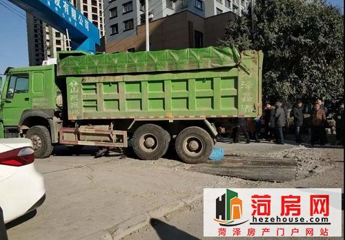 微信图片_20181228175758.jpg