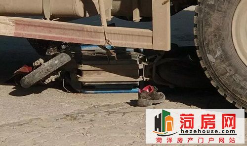 微信图片_20181228180959.jpg