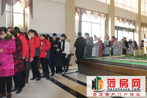 IMG_6618.jpg
