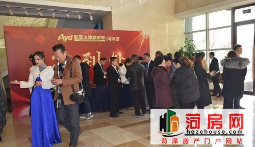 微信图片_20181230210007.jpg