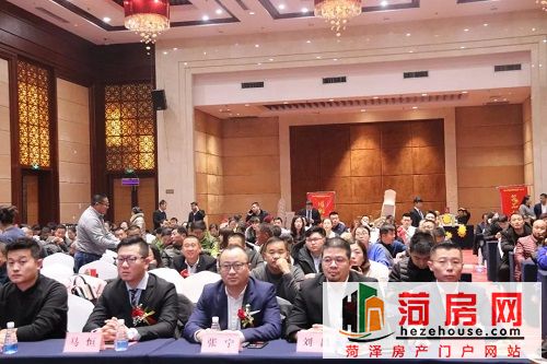 微信图片_20181230210012.jpg