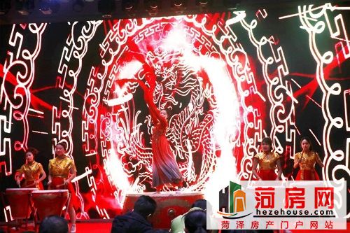 微信图片_20181230210015.jpg