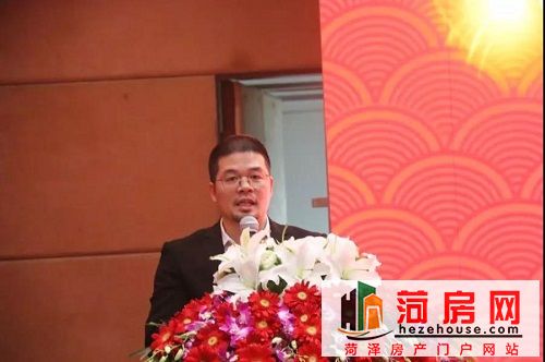 微信图片_20181230210021.jpg