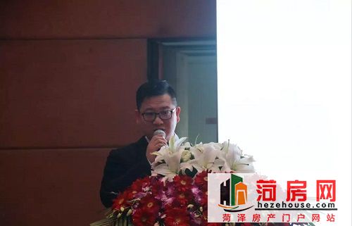 微信图片_20181230210023.jpg