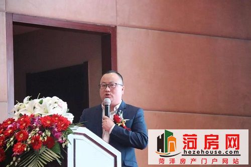 微信图片_20181230210026.jpg