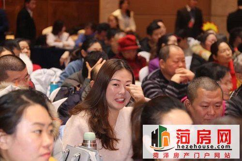 微信图片_20181230210028.jpg