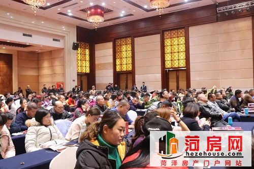 微信图片_20181230210030.jpg