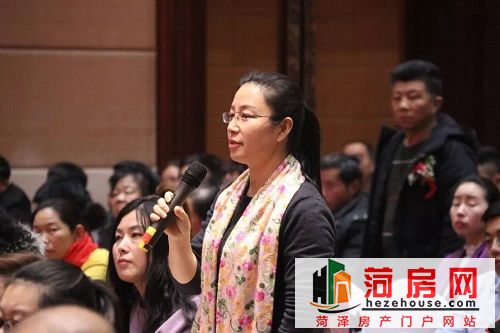 微信图片_20181230210033.jpg