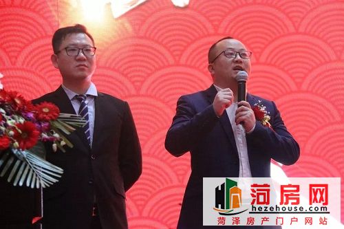 微信图片_20181230210035.jpg