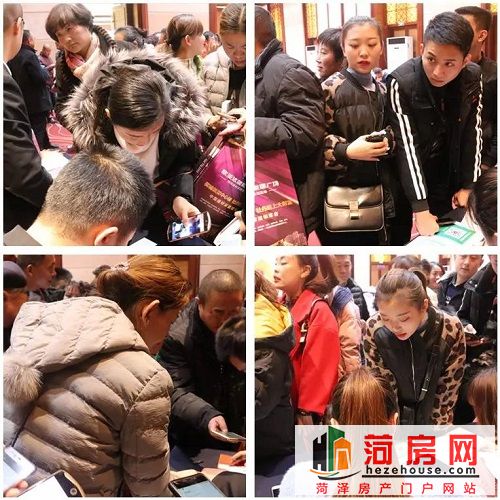 微信图片_20181230210046.jpg