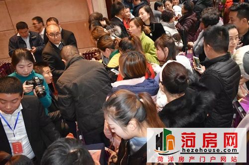 微信图片_20181230210052.jpg