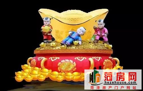 微信图片_20181231084032.jpg