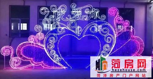 微信图片_20181231084037.jpg