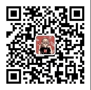 微信图片_20181231084057.jpg