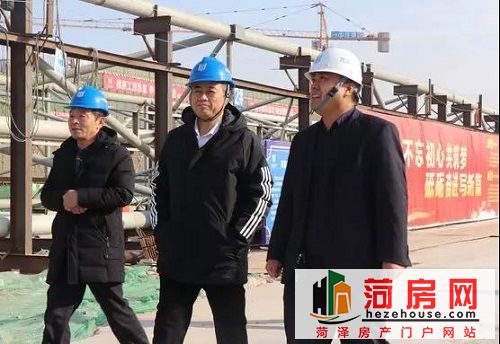 微信图片_20181231090443.jpg
