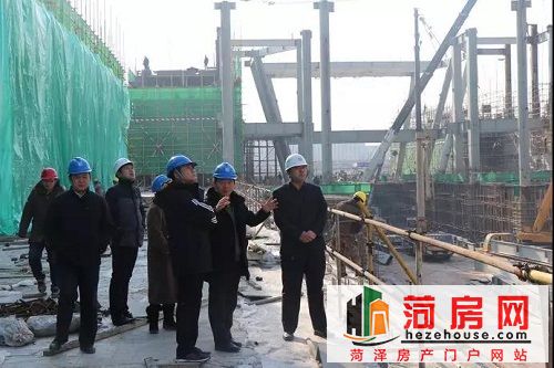 微信图片_20181231090447.jpg