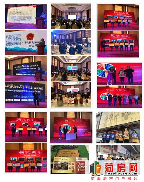 QQ截图20181231112225.jpg