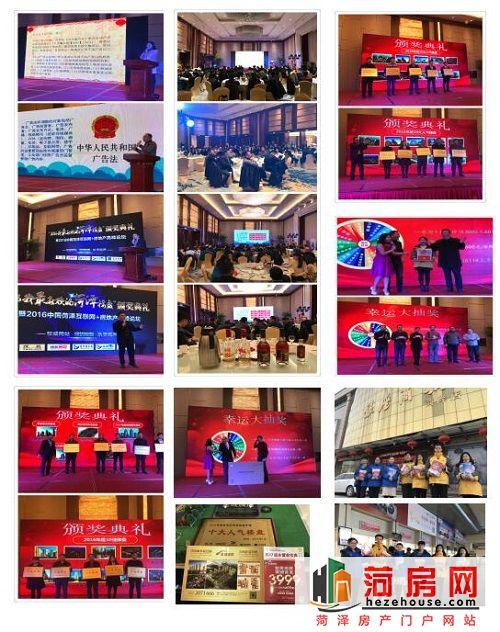 QQ截图20181231112225.jpg