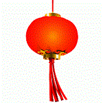 微信图片_20181231174849.gif