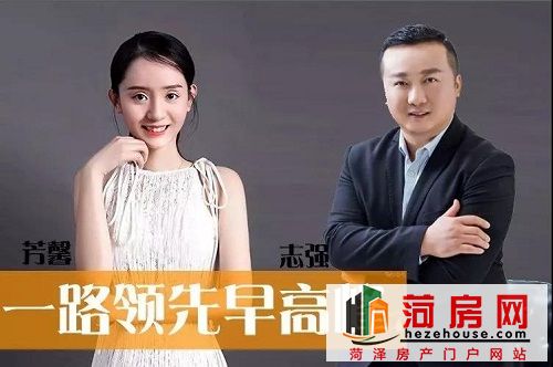 微信图片_20181231173912.jpg