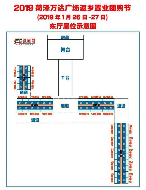 图片16.png